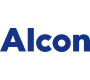 Alcon
