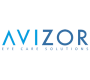 Avizor
