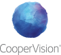 CooperVision